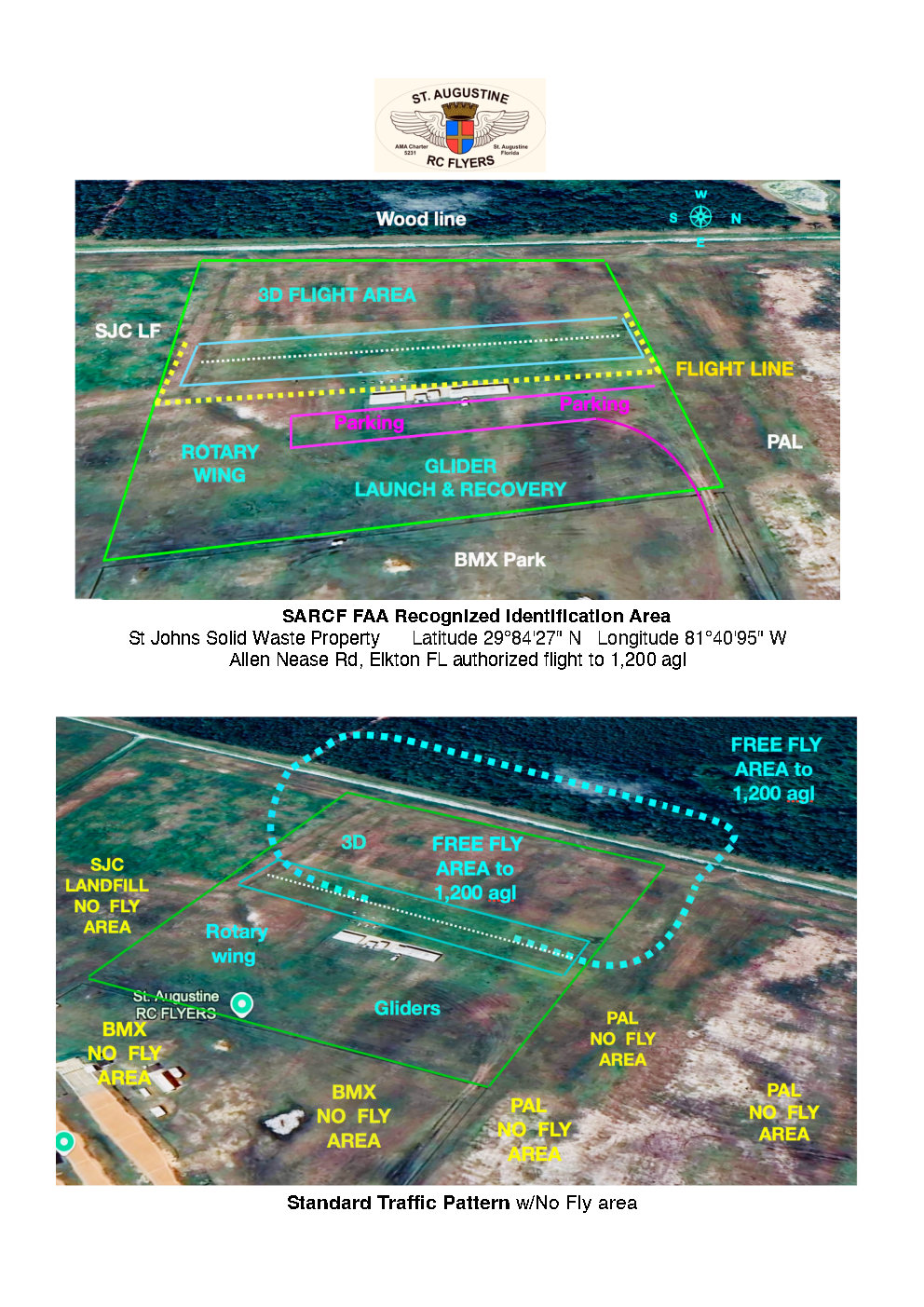 sarcf_2023_field-layout_w-overlay.jpg