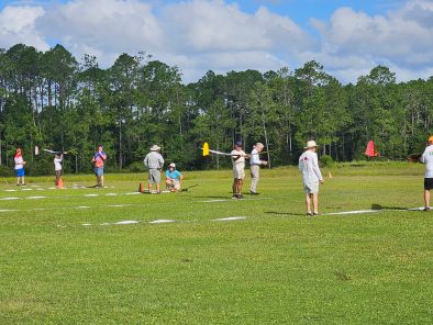 sailplane contest 1.jpg