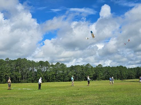 sailplane 2.jpg