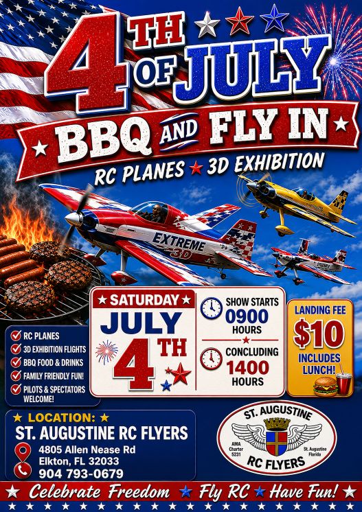 4th july bbq sarcf.jpg